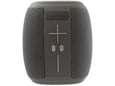 White Shark ZVUCNICI GBT-888 DHAK, Gray