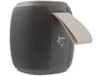 White Shark ZVUCNICI GBT-888 DHAK, Gray