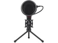Mikrofon Redragon Quasar 2 GM200-1´