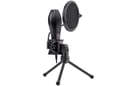 Mikrofon Redragon Quasar 2 GM200-1´