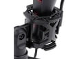 Mikrofon Redragon Quasar 2 GM200-1´