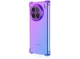 Maska Ice Cube color za Vivo X90 Pro Tip1