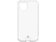 Maska Giulietta za iPhone 12/ 12 Pro