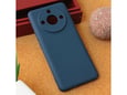 Maska Giulietta za Realme 11 Pro