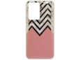 Maska Evelin za Samsung S20 Ultra/ G988F Tip4