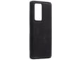 Maska Earl III Leather za Huawei P40 Pro