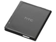 Baterija za HTC Desire 300 1700 mAh