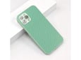 Maska Carbon Acrylic za iPhone 12 Pro