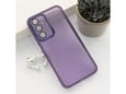 Maska Diamond Space za Samsung A15 4G/ A155F/ A15 5G/ A156B