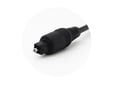 Kabel Opticki JWD-FIBER1 4.0mm 2m