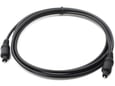 Kabel Opticki JWD-FIBER1 4.0mm 2m