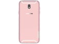 Nillkin Maska Nature za Samsung J7/ J730 (2017) (EU verzija)
