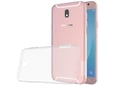 Nillkin Maska Nature za Samsung J7/ J730 (2017) (EU verzija)