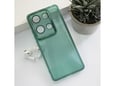 Maska Diamond Space za Xiaomi Redmi Note 13 Pro 4G EU