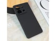 Maska Giulietta za Xiaomi Redmi Note 13 4G EU