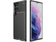 Maska Carbon Defender za Samsung S22 Ultra/ S908B