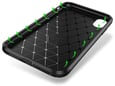 Maska Carbon Defender za Samsung S22 Ultra/ S908B