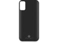 Maska Giulietta za Samsung A51/ A515F