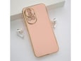 Maska Fresh Electroplated za Huawei Nova 12