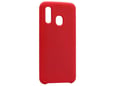 Maska Summer color za Samsung A20/ A205F/ A30/ A305F