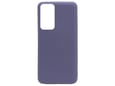 Maska Soft Gel Silicone za Huawei P40 Pro