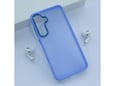 Maska Candy Shield za Samsung S24 Plus/ S926B
