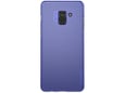 Nillkin Maska Air za Samsung A8 Plus/ A730 (2018)