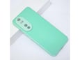 Maska Carbon Acrylic za Honor 90