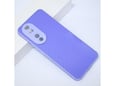Maska Carbon Acrylic za Honor 90