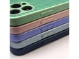 Maska Carbon Acrylic za Honor 90