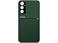 Maska Anti Static za Samsung A05s/ A057F