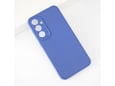 Maska 3D Camera za Samsung S23 FE/ S711U