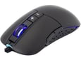 White Shark MIS GM-9005 ARTHUR Crni RGB / 10000 dpi