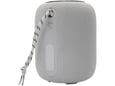 White Shark ZVUCNICI GBT-619 IDAKKA, White