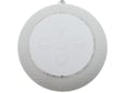 White Shark ZVUCNICI GBT-619 IDAKKA, White