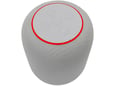 White Shark ZVUCNICI GBT-619 IDAKKA, White