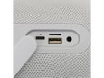 White Shark ZVUCNICI GBT-619 IDAKKA, White
