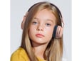 Bluetooth slušalice Bobo za decu S18
