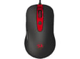 Gaming mis Redragon Gerberus M703.