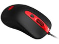 Gaming mis Redragon Gerberus M703.