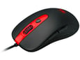 Gaming mis Redragon Gerberus M703.