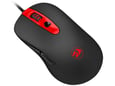 Gaming mis Redragon Gerberus M703.