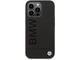 Maska BMW hc Signature Imprint Magsafe za iPhone 14 Pro Max
