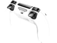 White Shark GAME PAD GPW-4006 CENTURION WHITE