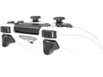 White Shark GAME PAD GPW-4006 CENTURION WHITE
