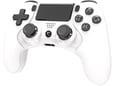 White Shark GAME PAD GPW-4006 CENTURION WHITE