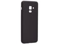Maska Beautiful thin za Samsung A8 Plus/ 730 (2018)