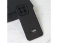 Maska Carbon Prop za Honor X8b
