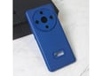 Maska Carbon Prop za Honor Magic 6 Lite/ X9b 5G