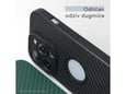Maska Carbon Prop za Honor Magic 6 Lite/ X9b 5G